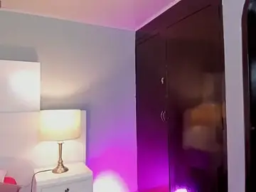 Stripchat Live Porn of Dasha_Rouse1