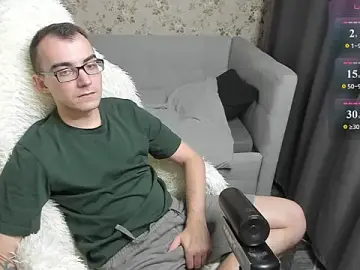 Stripchat Live Porn of Maxxtw1nk