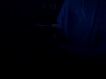 Stripchat Live Porn of leccaleccafiga