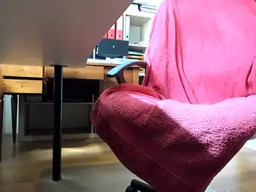 Stripchat Best live sex cam show of leccaleccafiga