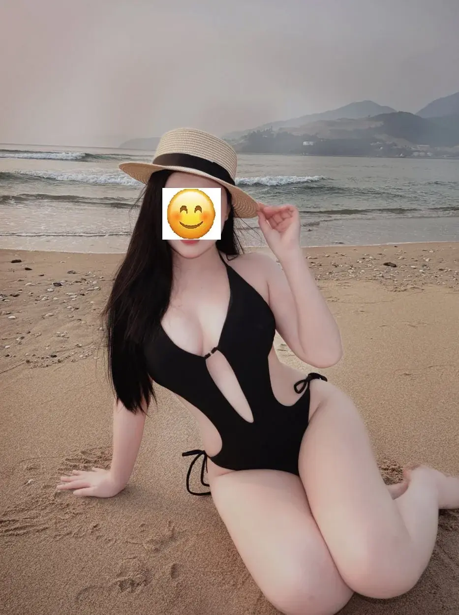 Ava_xxx