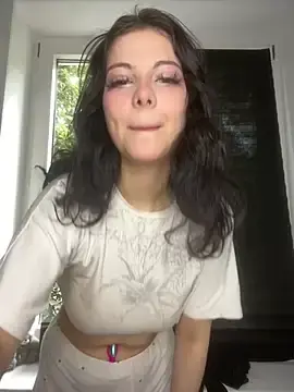 Stripchat Free Porn Cam of ForDearse