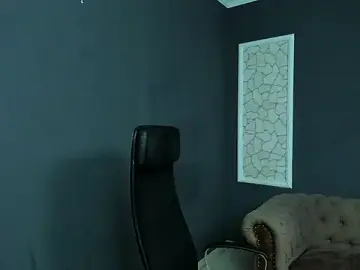 Stripchat Free Porn Cam of BrianHunts