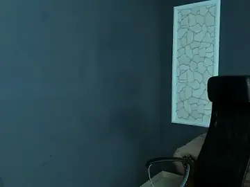 Stripchat Free Porn Cam of BrianHunts