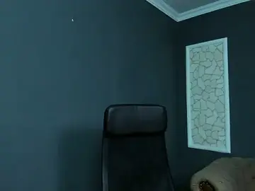 Stripchat Live Sex of BrianHunts