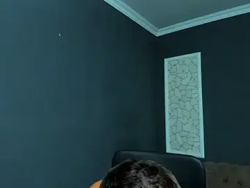 Stripchat Best live sex cam show of BrianHunts