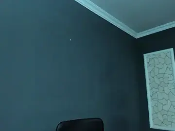 Stripchat Live Porn of BrianHunts