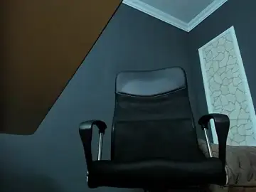 Stripchat Free Live Porn of BrianHunts