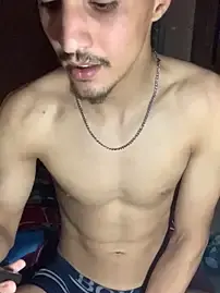 Stripchat Adult Video Chat of IRONMAAN28