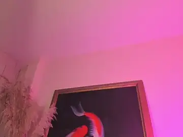 Stripchat Sex Cam of Jason_Harden1