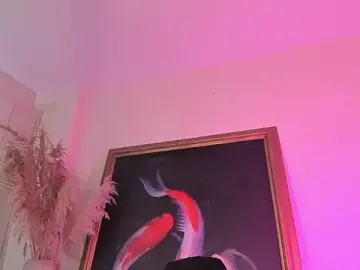 Stripchat Live Sex Cam of Jason_Harden1