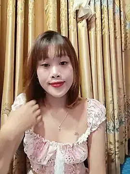 Stripchat Adult Webcams of Ly-sexyy