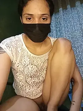 Stripchat Best Webcam of Sidra_alarab