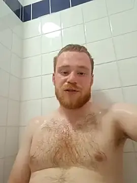 Stripchat Sex Chat of GabX019