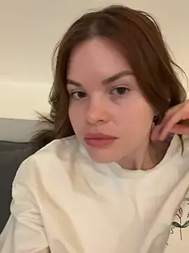 Stripchat Best Webcam of SMELLSEX