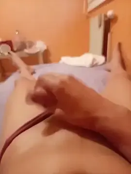 Stripchat Sex Chat of mrlolimirass