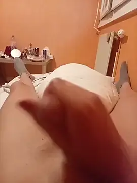 Stripchat Free Porn Cam of mrlolimirass