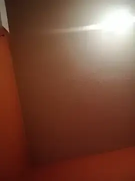 Stripchat Sex Cam of mrlolimirass