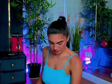 Stripchat Free Porn Cam of valery_evan