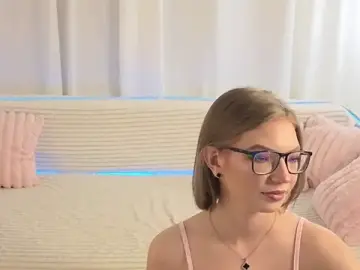 Stripchat Watch Live Sex Cams of JeaneneWoltz