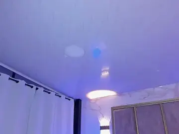 Stripchat Private Sex Chat of Larabrooks