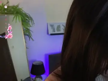 Stripchat Best live sex cam show of Noiry_Vuvez