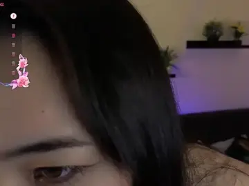 Stripchat Nude Webcam of Noiry_Vuvez