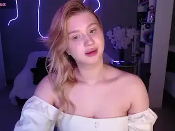 Stripchat Best live sex cam show of Sweet_Nicole_333