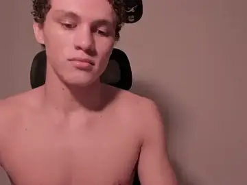 Stripchat Best live sex cam show of laurent_nova
