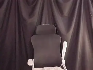 Stripchat Best live sex cam show of laurent_nova