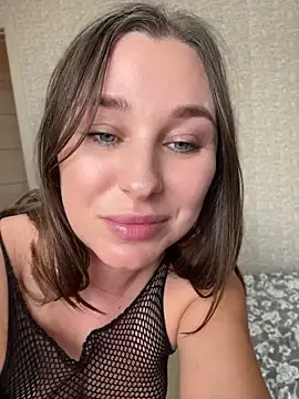Stripchat Sex Cam of sweetie_El