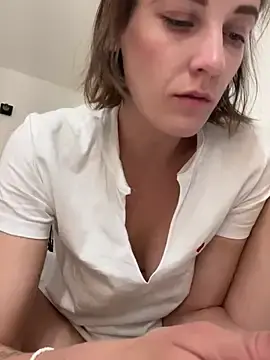 Stripchat Sex Chat of Kamorana