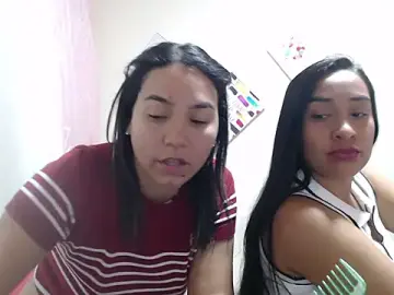 Stripchat Best live sex cam show of dianastevenson