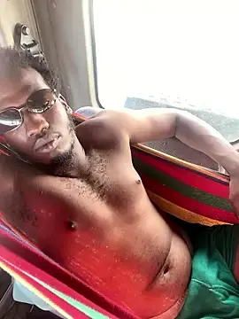 Stripchat Sex Chat of Sir-Tucker