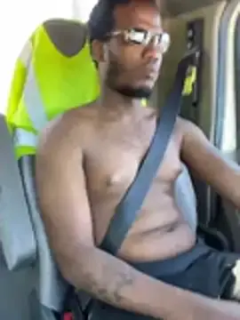 Stripchat Private Sex Chat of Sir-Tucker