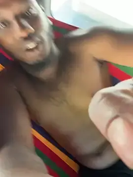 Stripchat Live Porn of Sir-Tucker