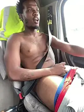 Stripchat Watch Live Sex Cams of Sir-Tucker