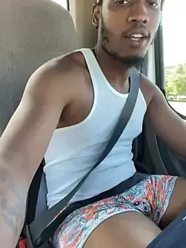 Stripchat Sex Chat of Sir-Tucker