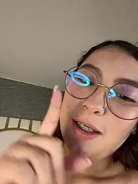 Stripchat Best live sex cam show of Sammy_Sweet01