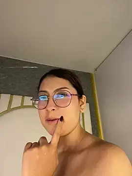 Stripchat Best Webcam of Sammy_Sweet01