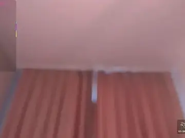 Stripchat Nude Webcam of eileencrowday