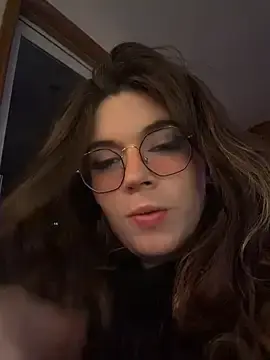 Stripchat Free Porn Cam of cutypiefull
