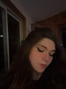 Stripchat Adult Webcam of cutypiefull
