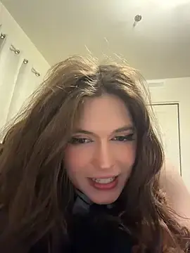 Stripchat Best Webcam of cutypiefull