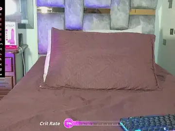 Stripchat Watch Live Sex Cams of DannyPhantom555