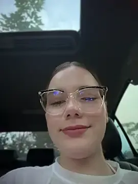 Stripchat Free Porn Cam of NicoleCut