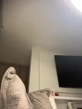 Stripchat Live Sex Cam of NicoleCut