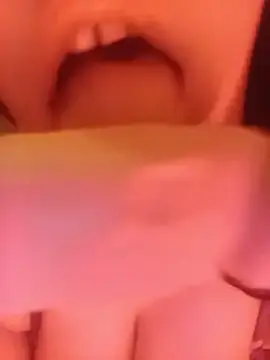 Stripchat Watch Live Sex Cams of -Sahar