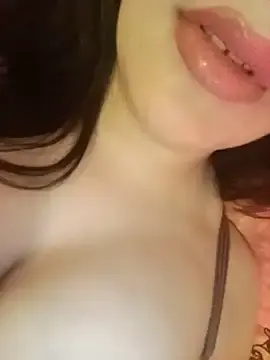 Stripchat Sex Cam of -Sahar