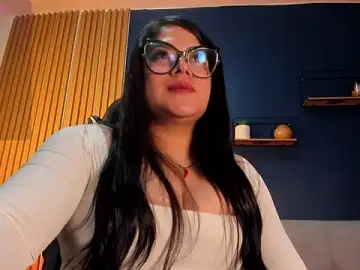 Stripchat Live Sex Cam of AlmaRosales
